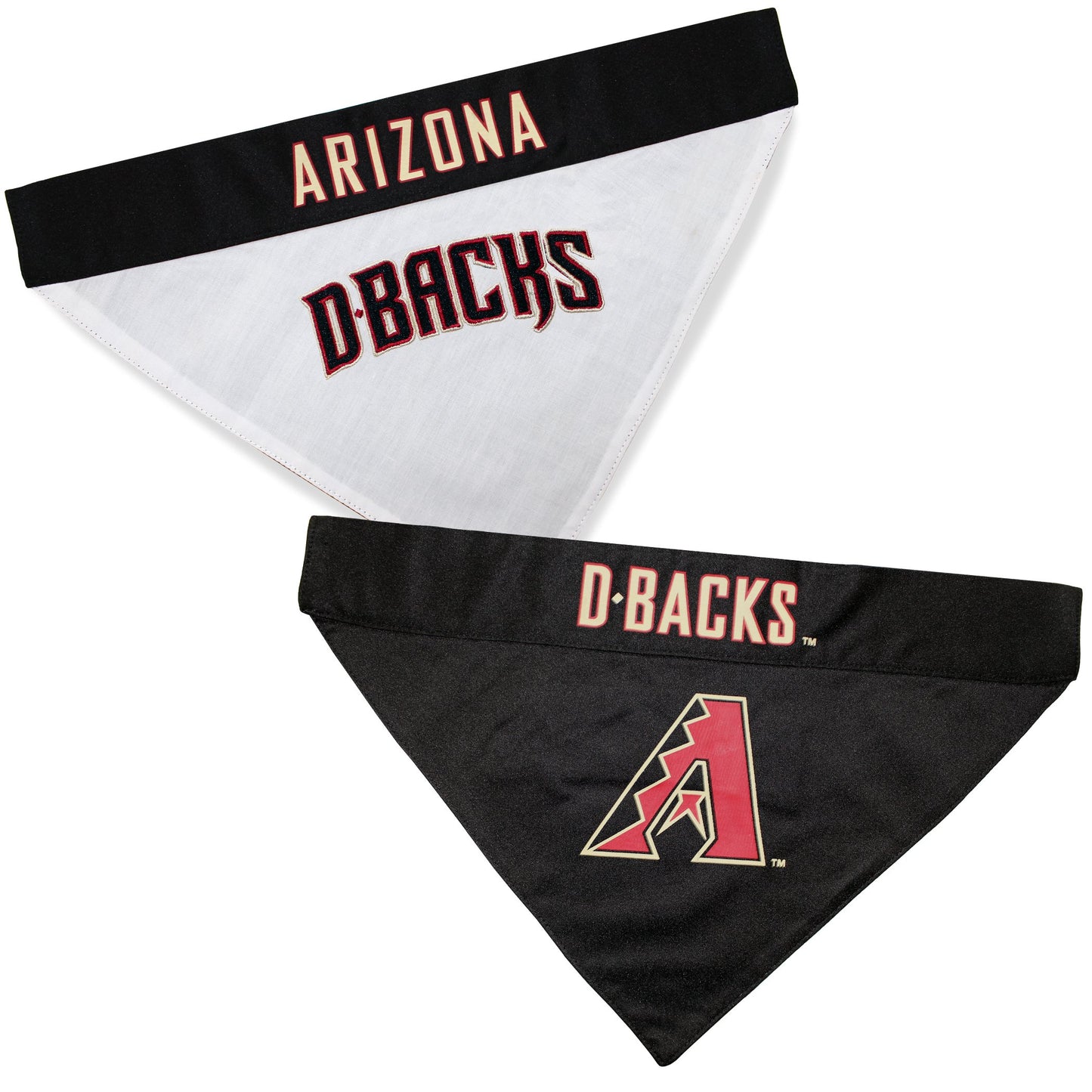 Pets First MLB Astros Reversible Pet