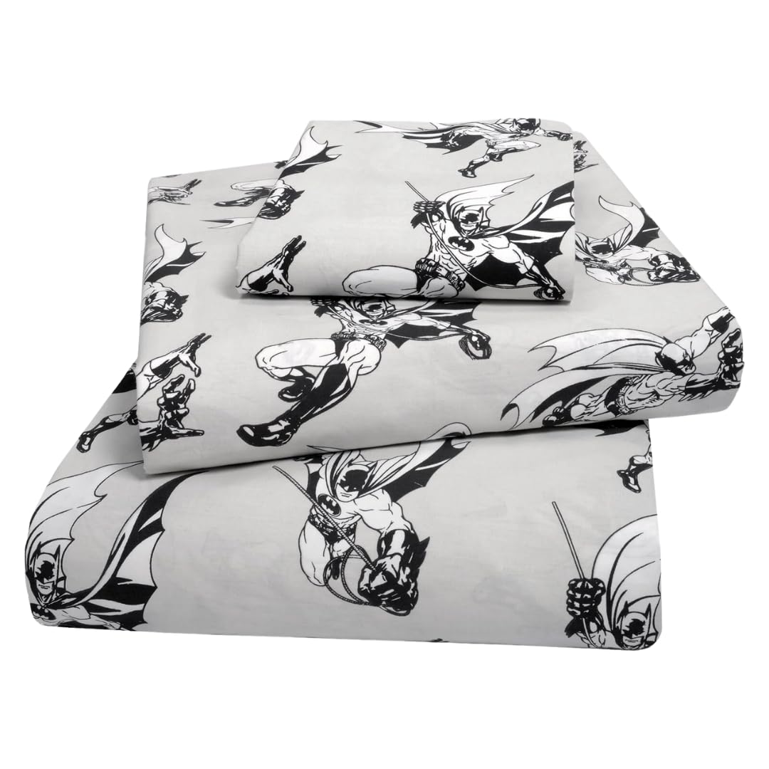 Franco Premium Cotton Sheet Set Cotton Sheet Set