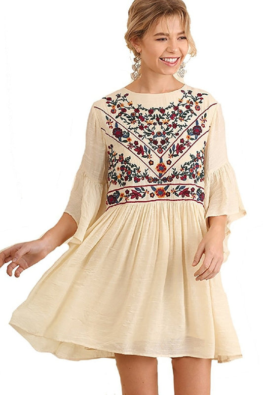 Umgee Boho Bliss!