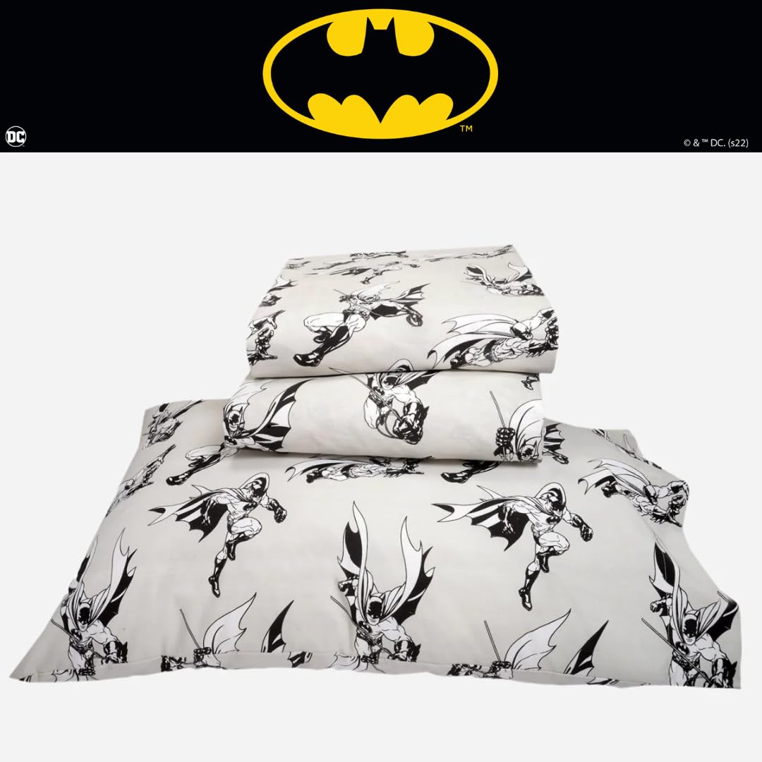 Franco Premium Cotton Sheet Set Cotton Sheet Set
