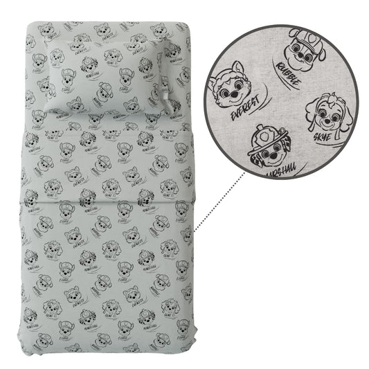 Franco Premium Cotton Sheet Set Cotton Sheet Set