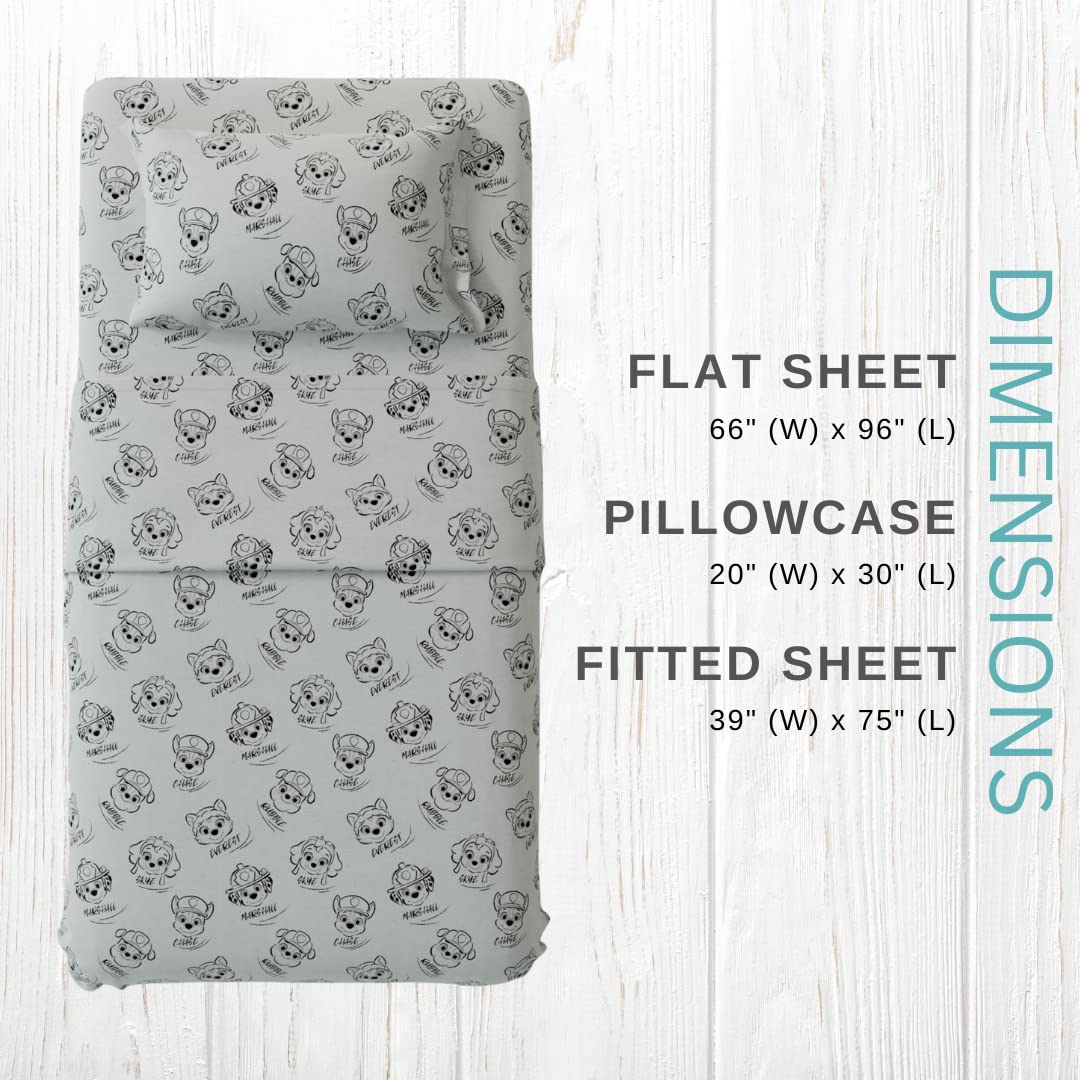 Franco Premium Cotton Sheet Set Cotton Sheet Set