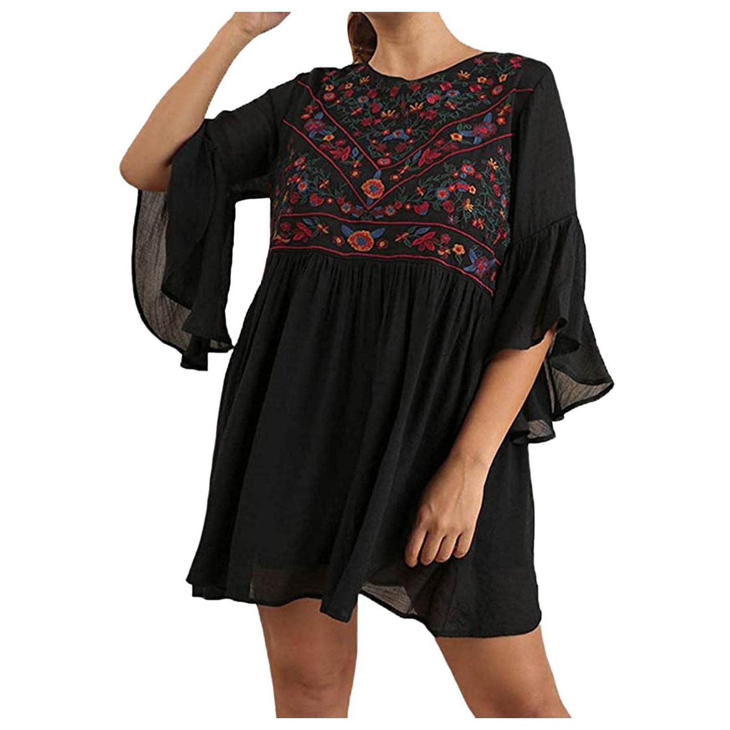 Umgee Boho Bliss!