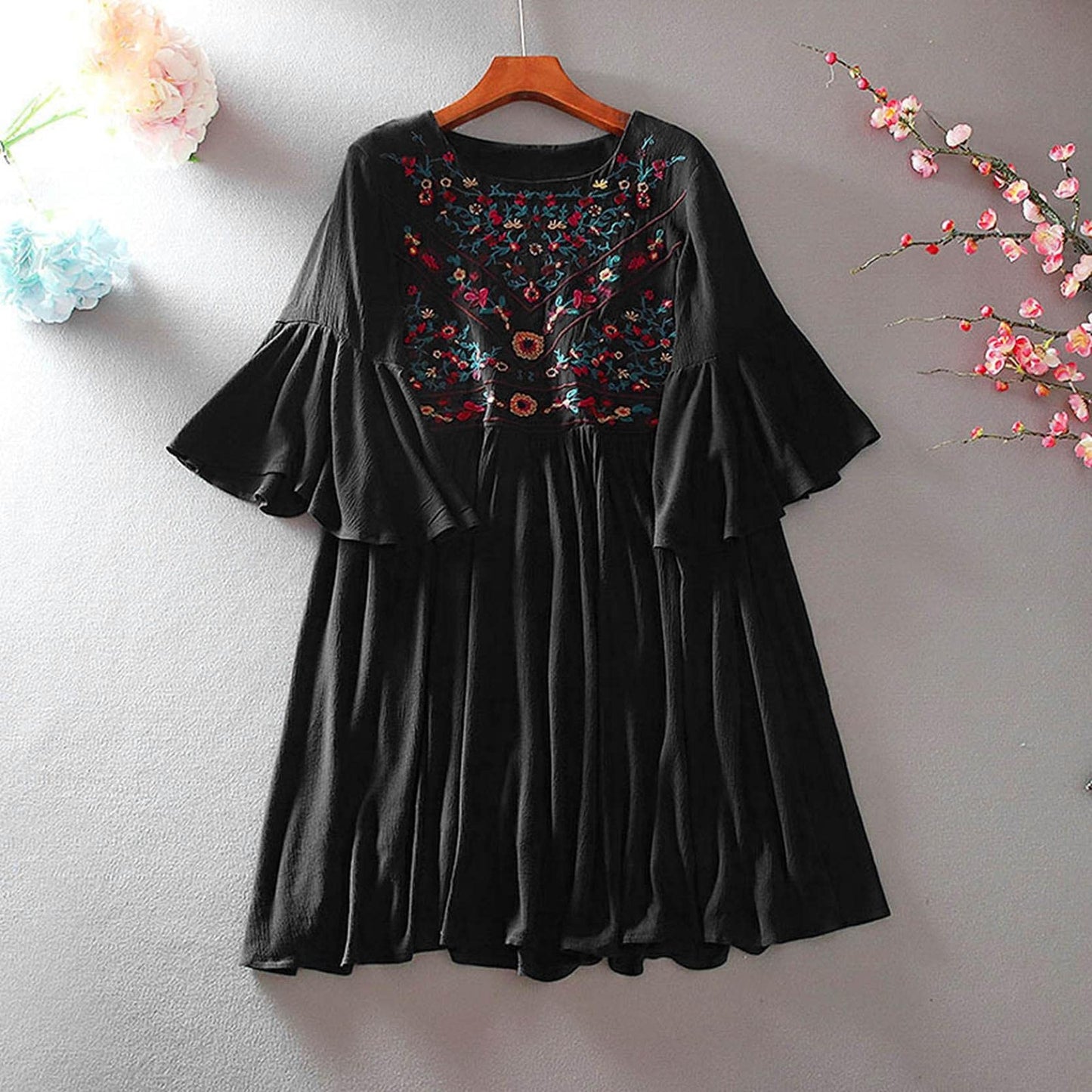 Umgee Boho Bliss!