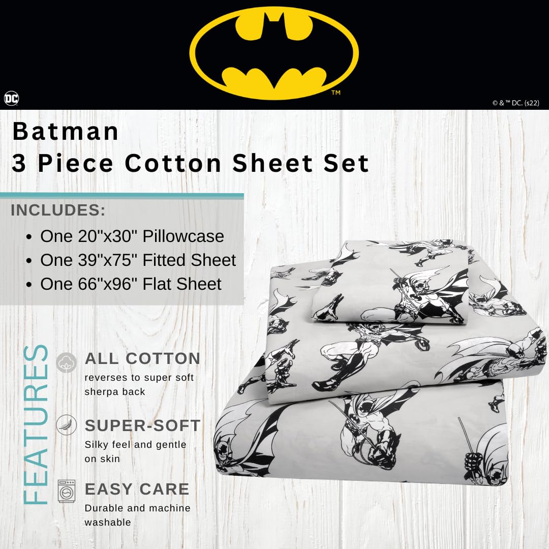 Franco Premium Cotton Sheet Set Cotton Sheet Set