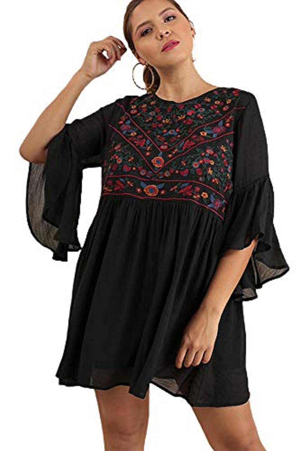 Umgee Boho Bliss!
