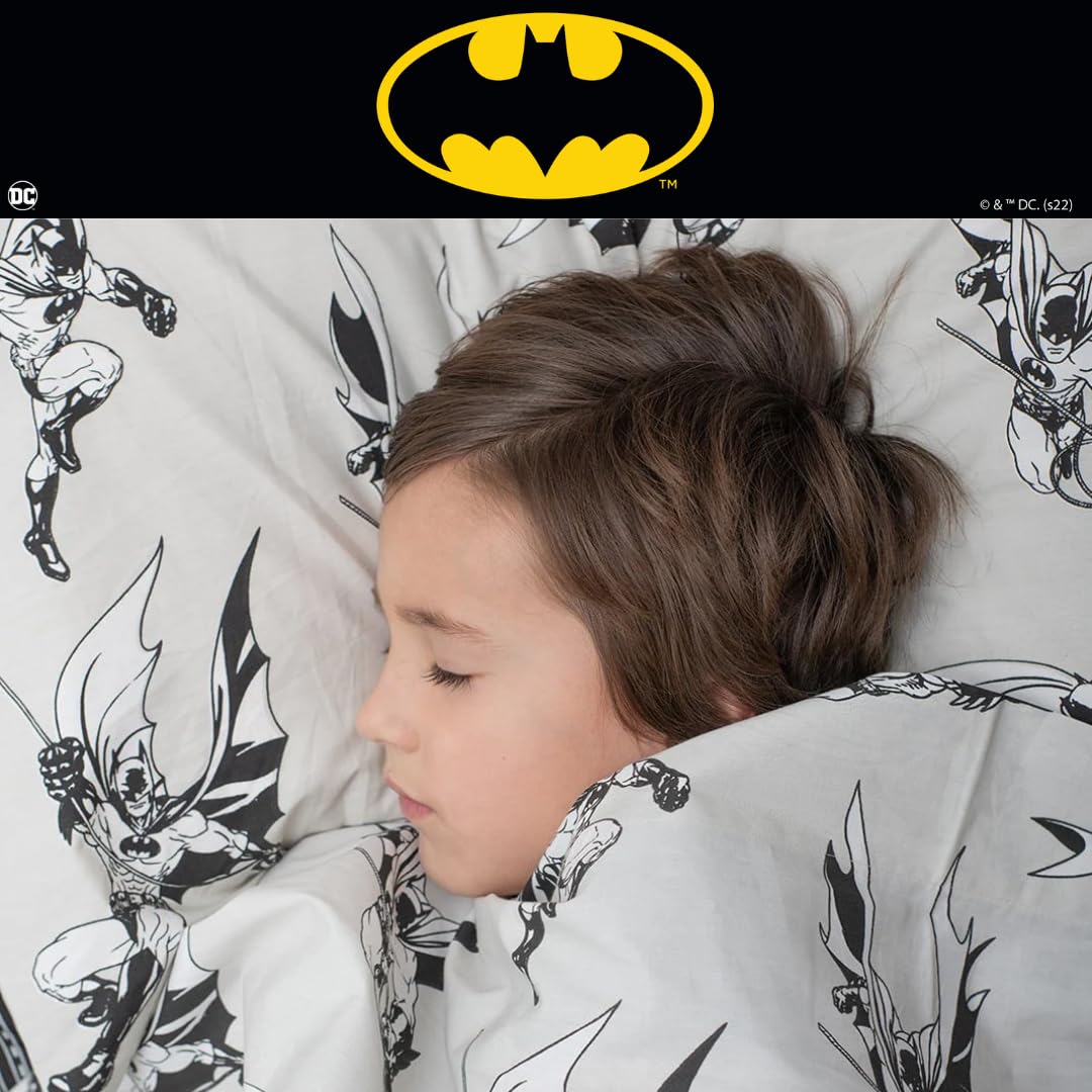 Franco Premium Cotton Sheet Set Cotton Sheet Set