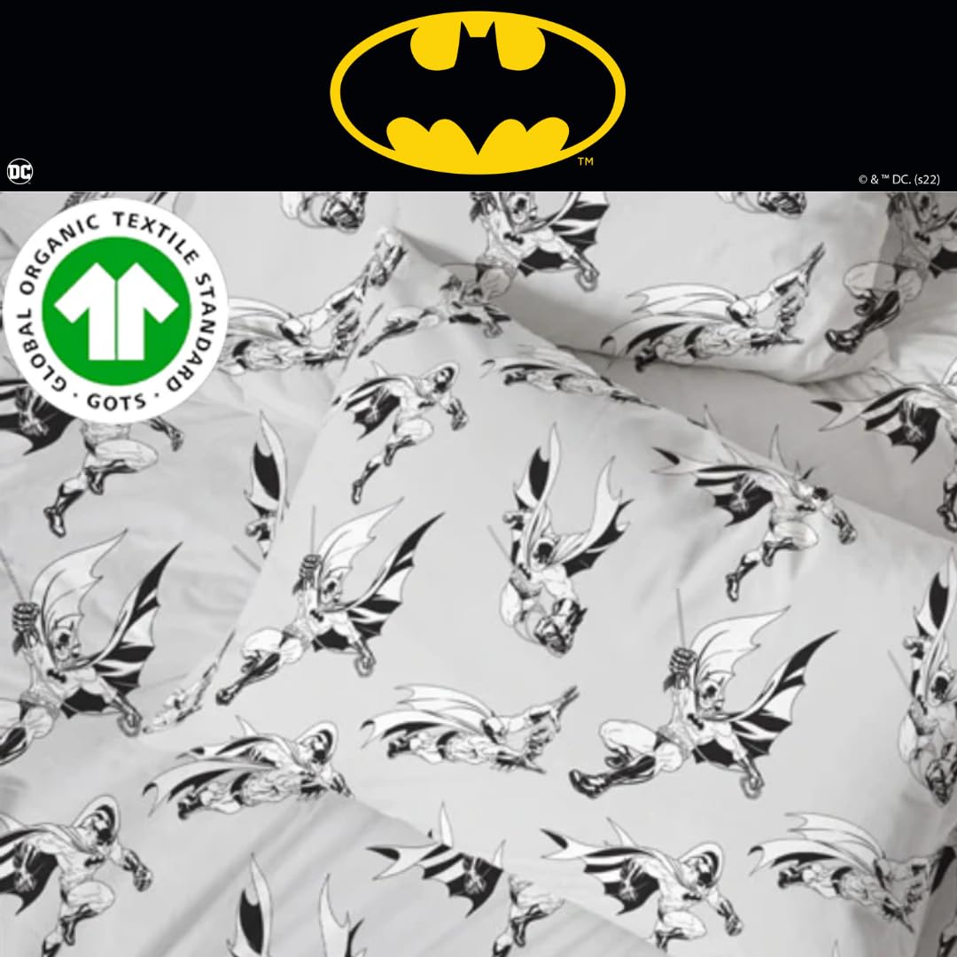 Franco Premium Cotton Sheet Set Cotton Sheet Set