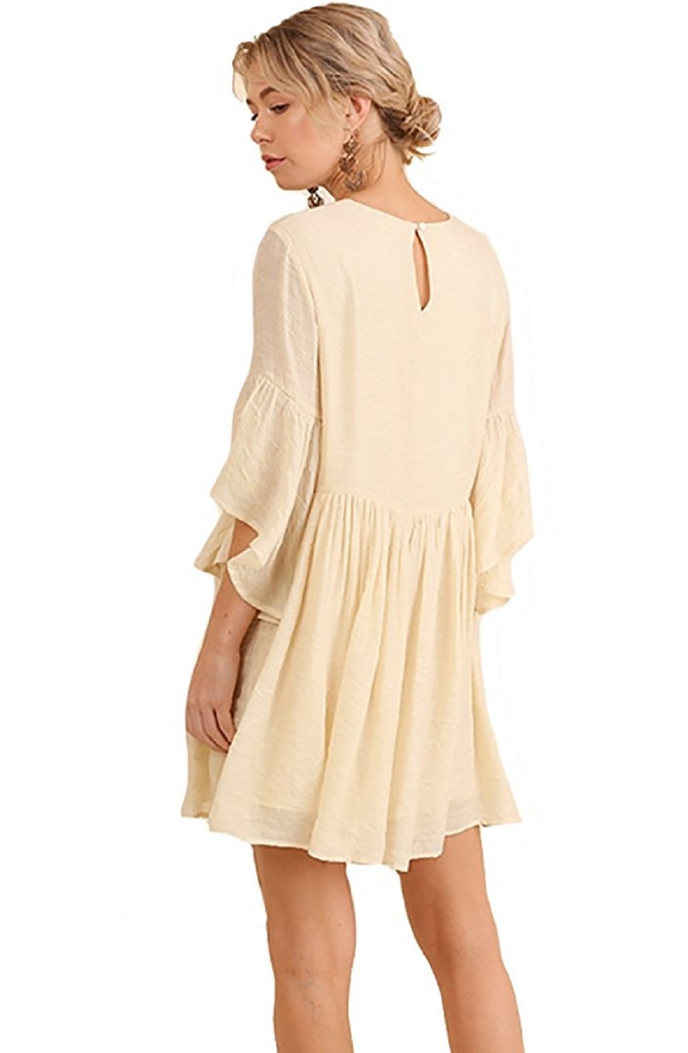 Umgee Boho Bliss!