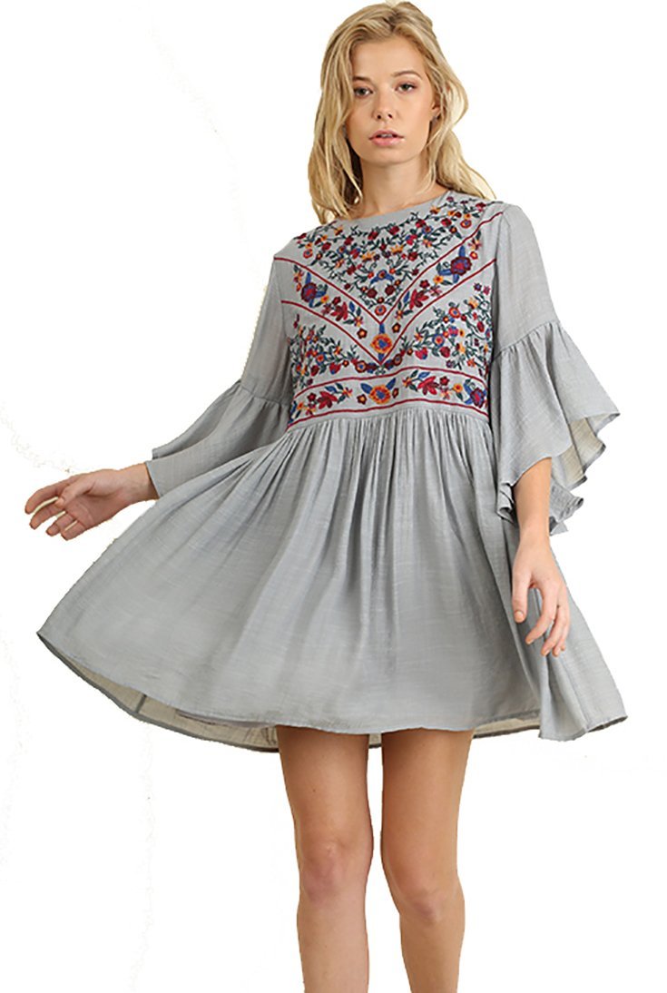 Umgee Boho Bliss!