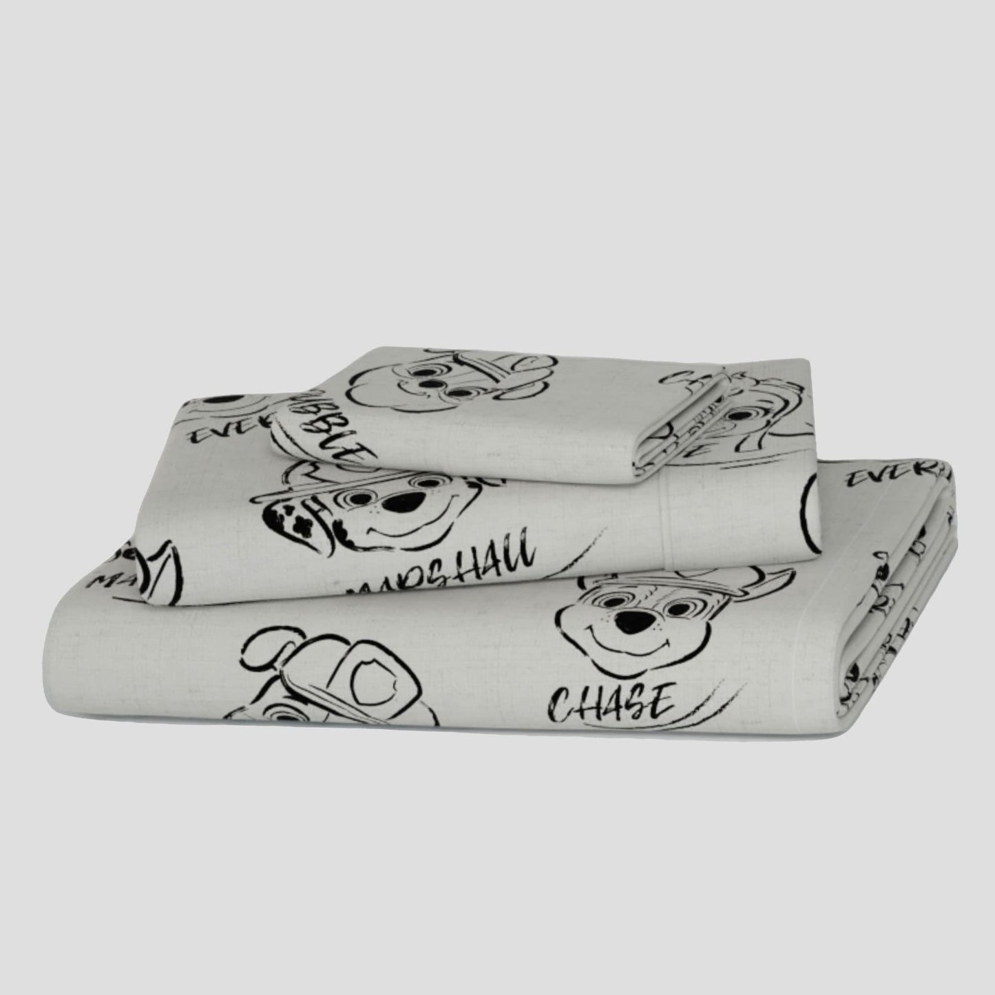 Franco Premium Cotton Sheet Set Cotton Sheet Set
