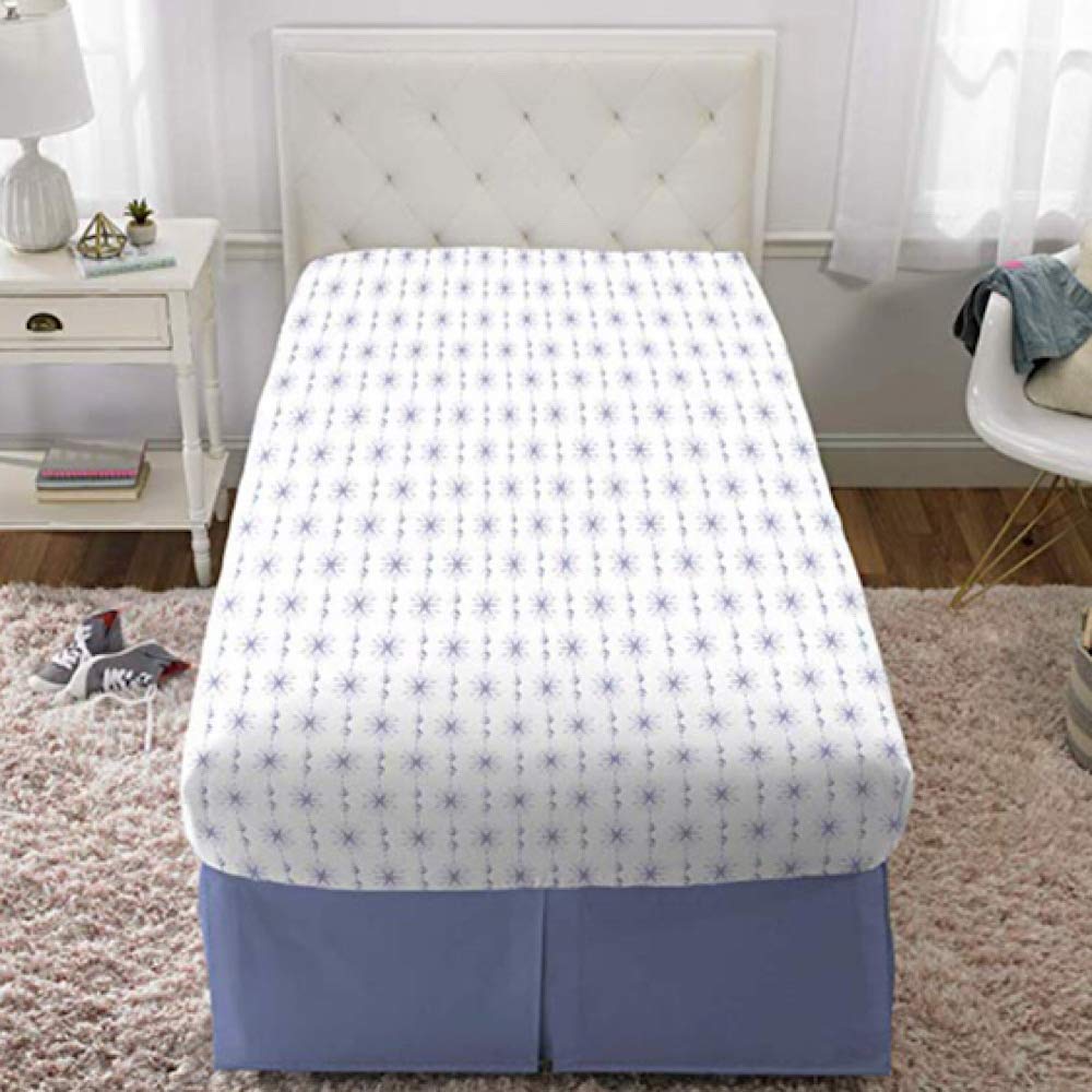 Disney Frozen 2 Twin Sheet Set