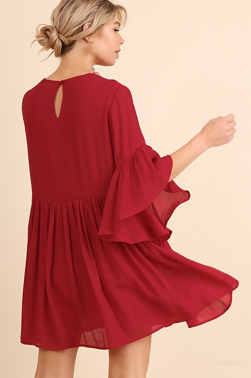 Umgee Boho Bliss!