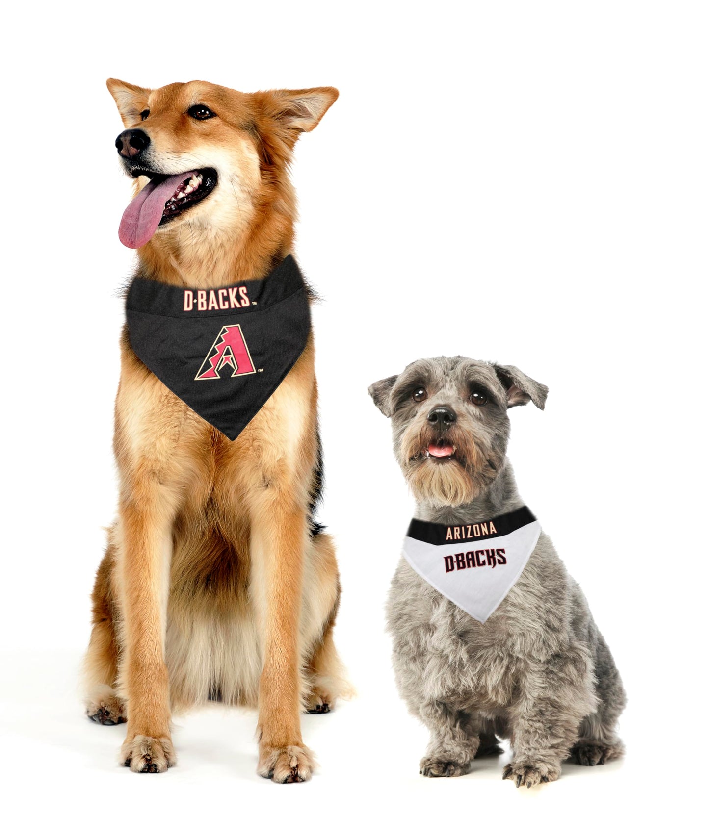 Pets First MLB Astros Reversible Pet